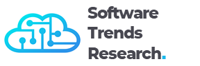 Software Trends Research